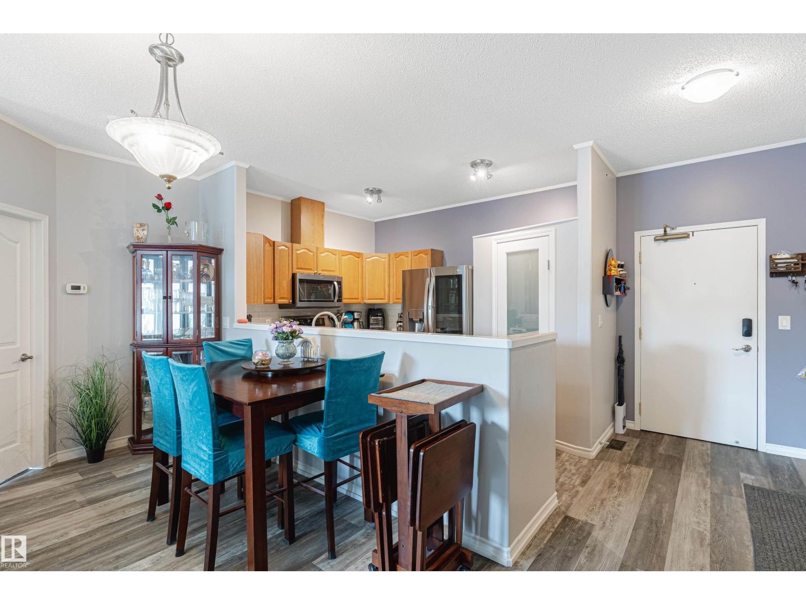 Photo 16 of 405 51 Eldorado Dr, St Albert AB
