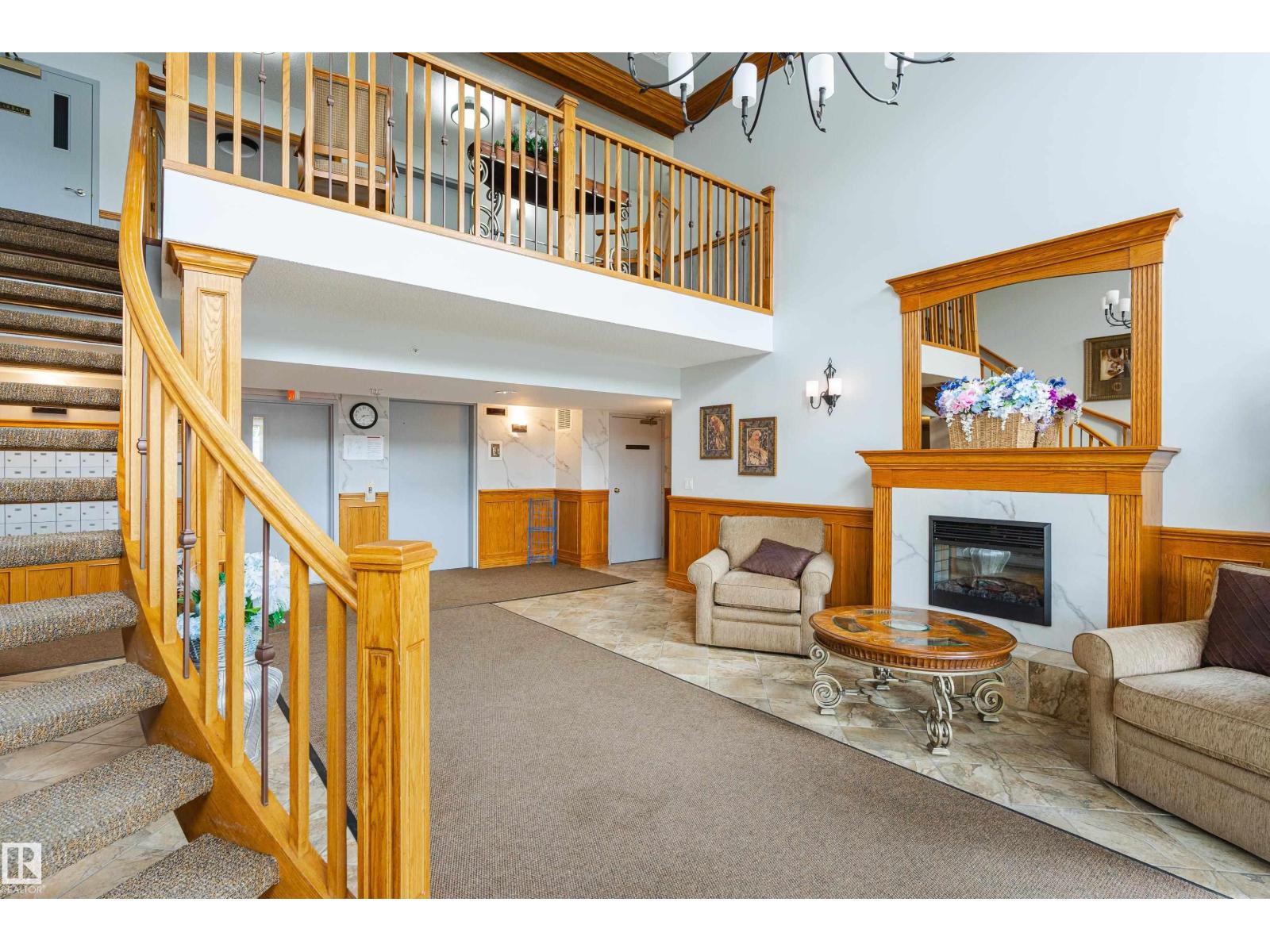 Photo 5 of 405 51 Eldorado Dr, St Albert AB