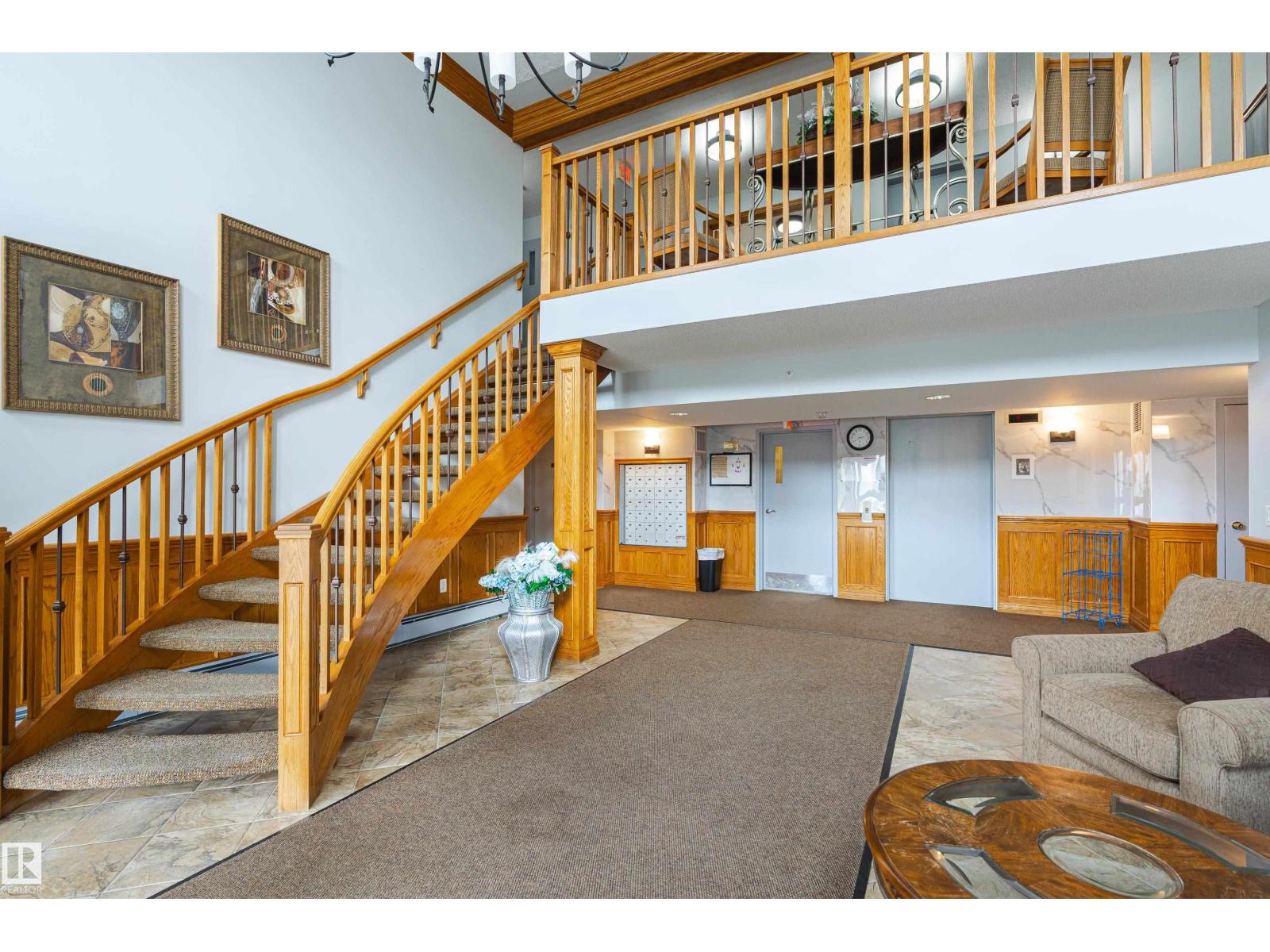 Photo 6 of 405 51 Eldorado Dr, St Albert AB