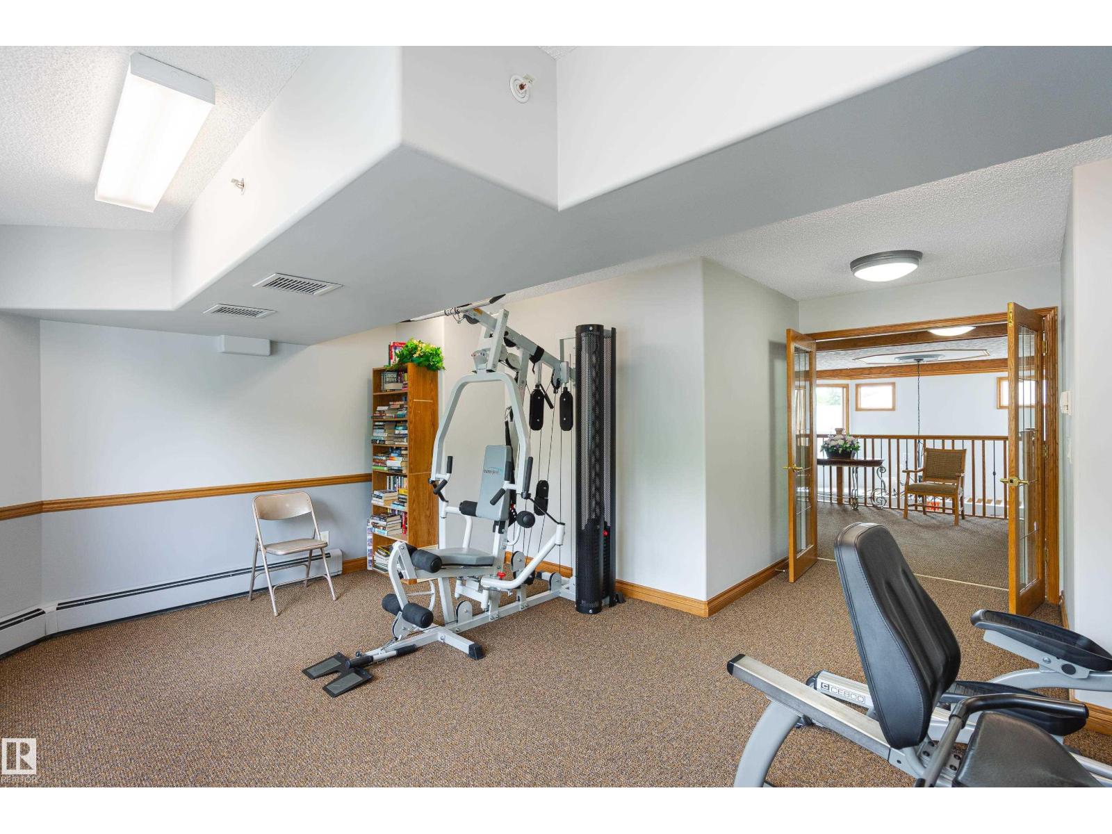 Photo 9 of 405 51 Eldorado Dr, St Albert AB