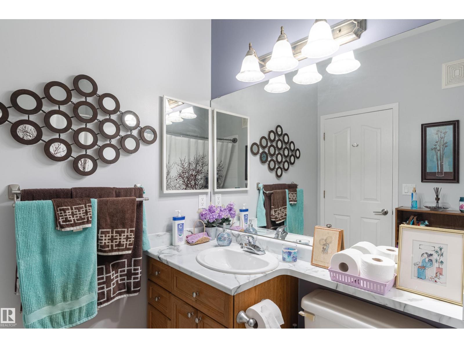 Photo 33 of 405 51 Eldorado Dr, St Albert AB