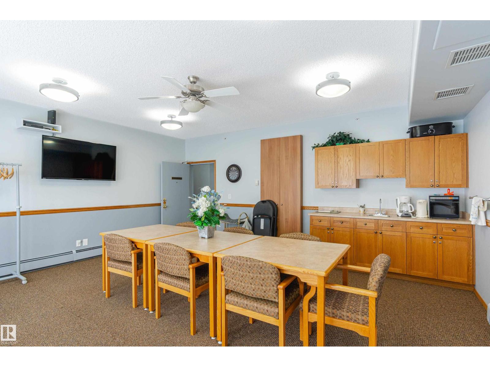 Photo 12 of 405 51 Eldorado Dr, St Albert AB
