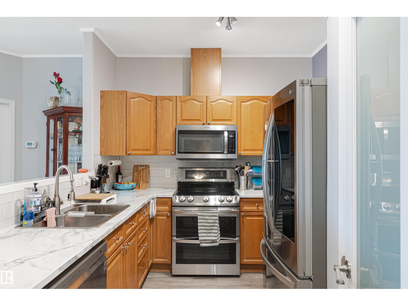 Photo 18 of 405 51 Eldorado Dr, St Albert AB