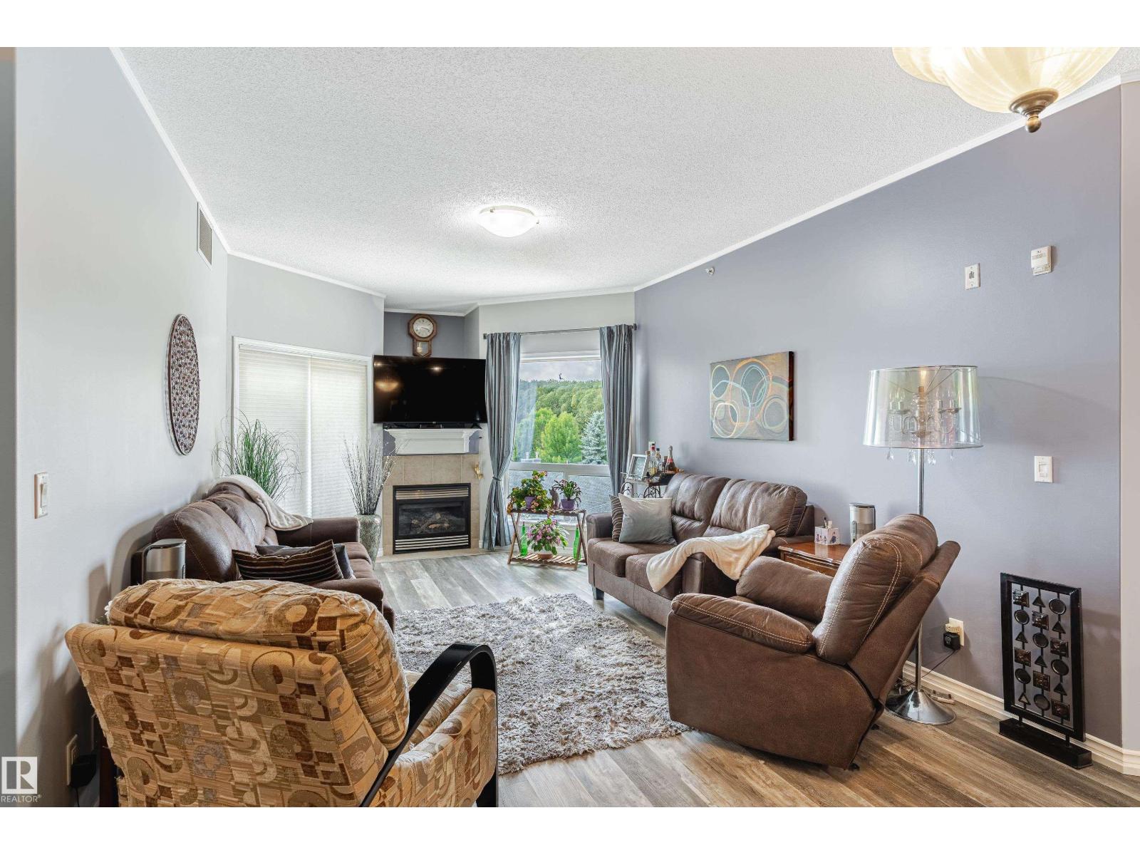 Photo 22 of 405 51 Eldorado Dr, St Albert AB