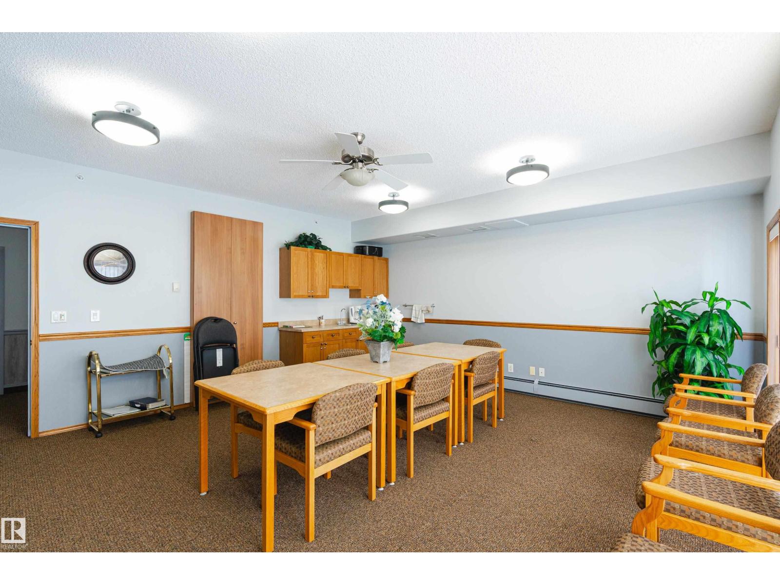 Photo 11 of 405 51 Eldorado Dr, St Albert AB
