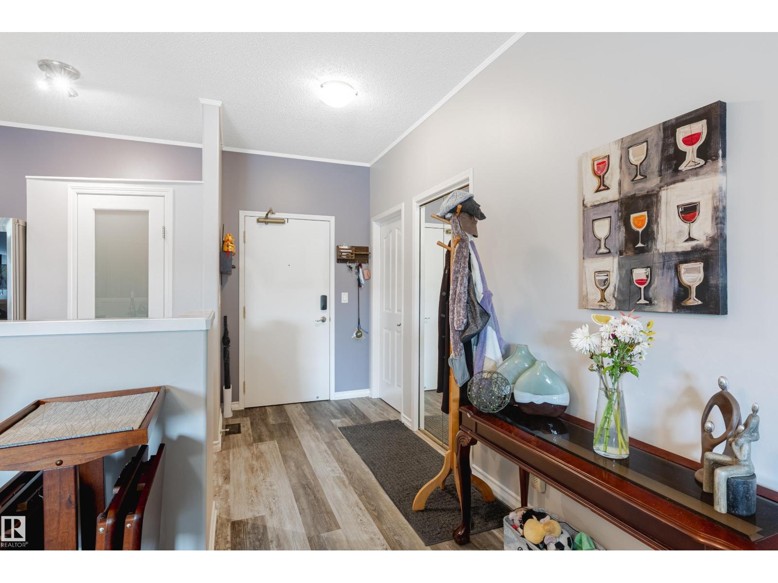 Photo 15 of 405 51 Eldorado Dr, St Albert AB