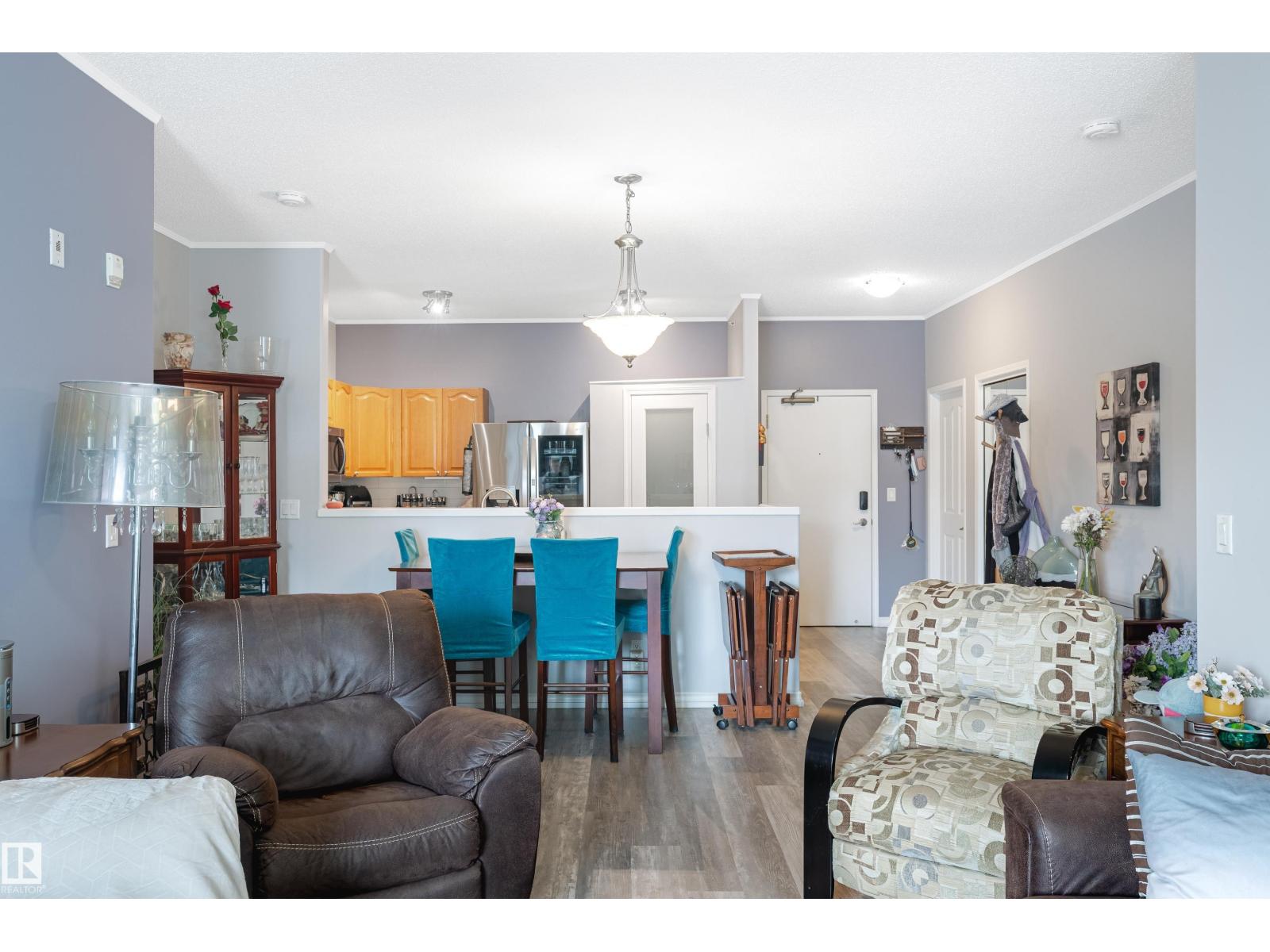 Photo 25 of 405 51 Eldorado Dr, St Albert AB