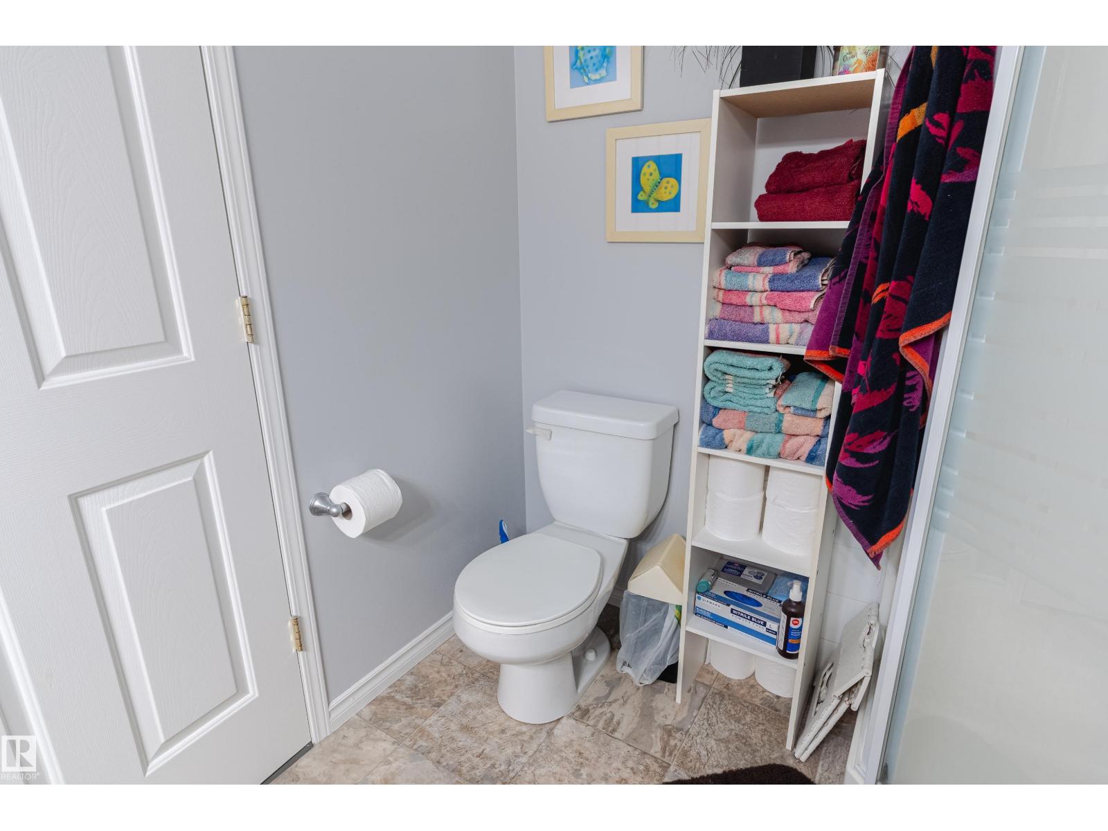 Photo 30 of 405 51 Eldorado Dr, St Albert AB