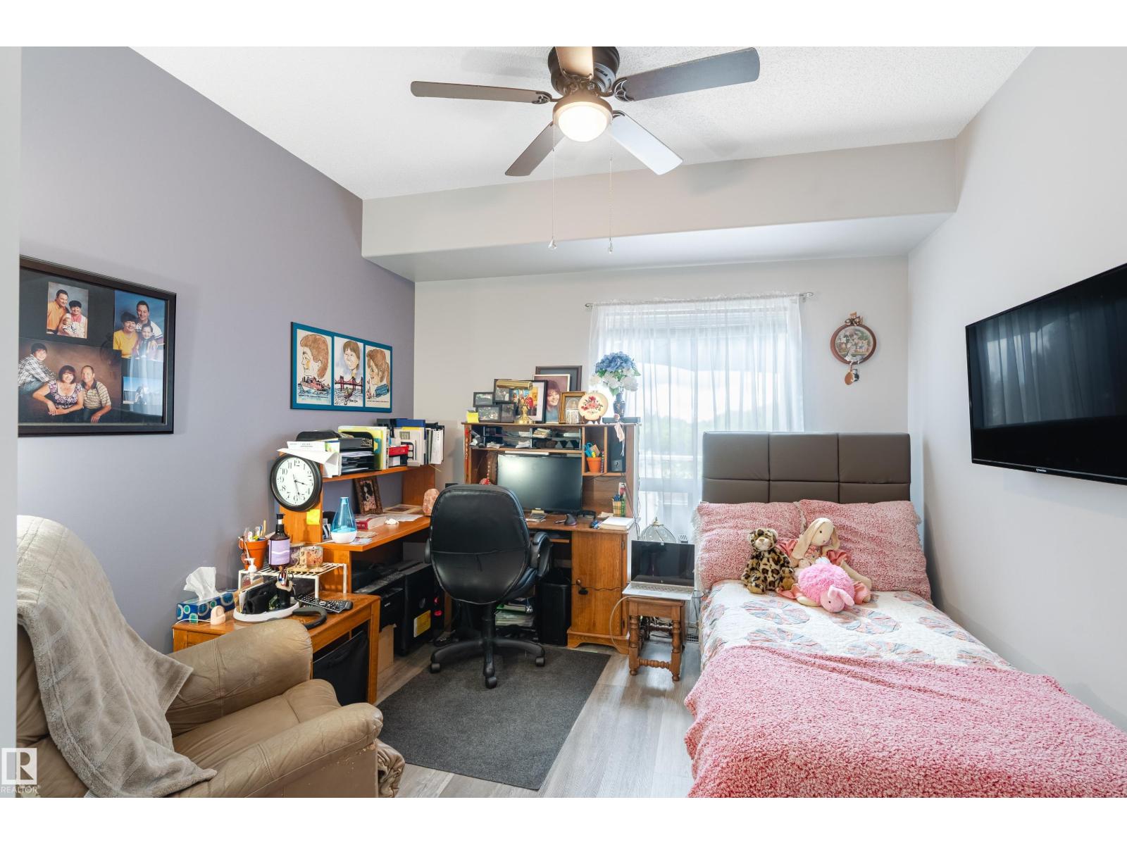 Photo 31 of 405 51 Eldorado Dr, St Albert AB