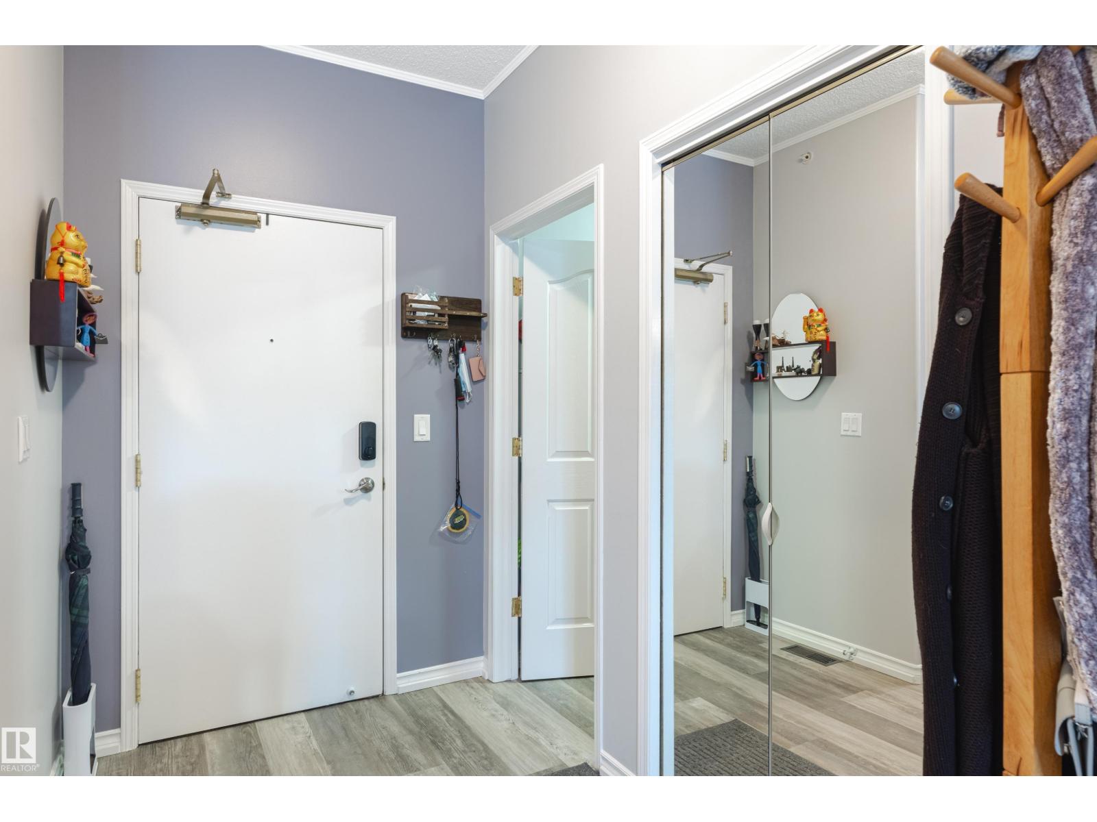 Photo 35 of 405 51 Eldorado Dr, St Albert AB