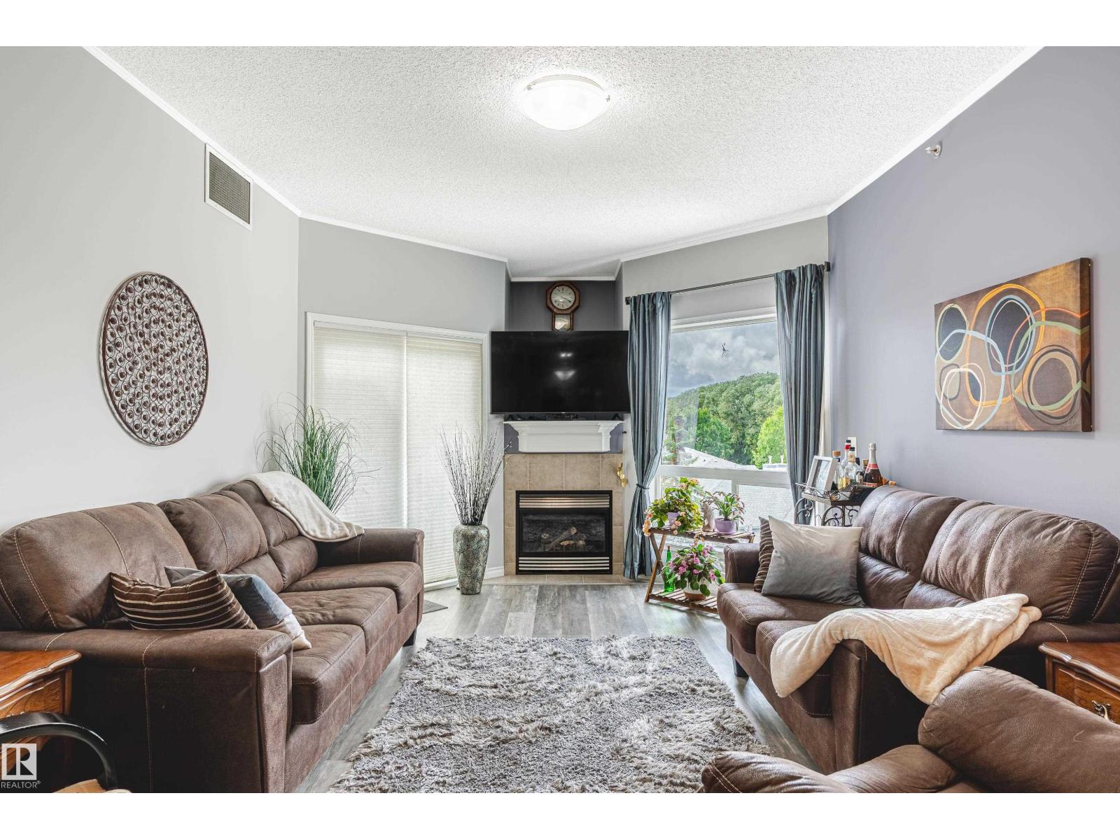 Photo 23 of 405 51 Eldorado Dr, St Albert AB