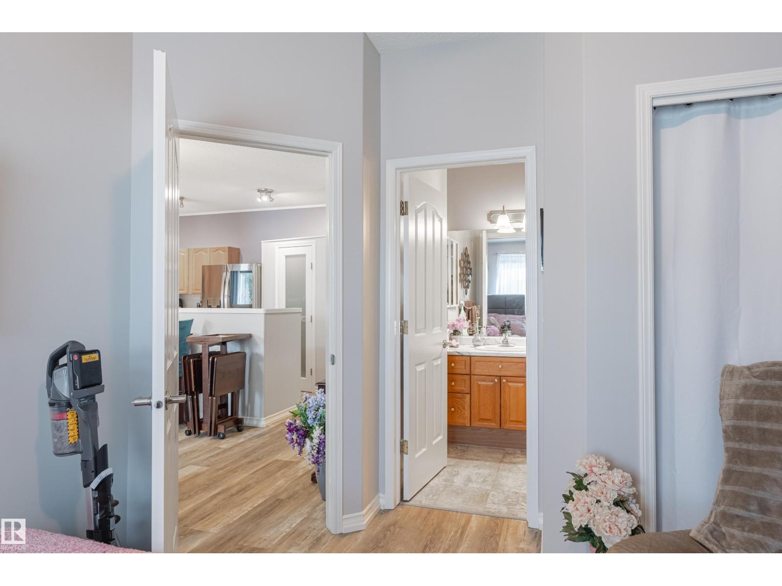 Photo 32 of 405 51 Eldorado Dr, St Albert AB