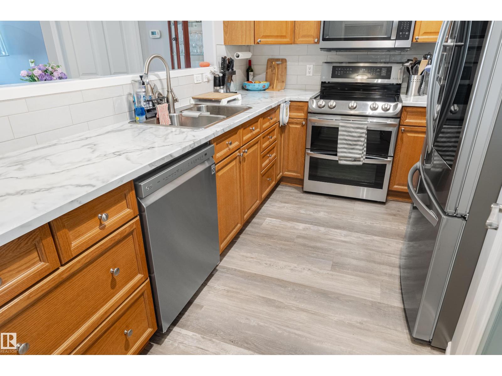 Photo 19 of 405 51 Eldorado Dr, St Albert AB