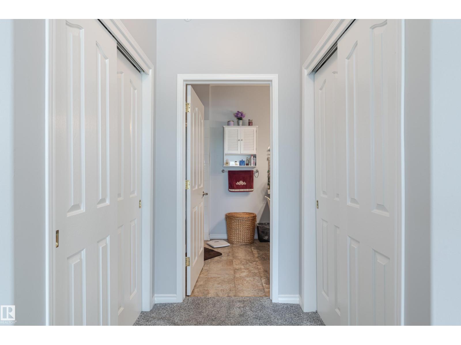 Photo 28 of 405 51 Eldorado Dr, St Albert AB