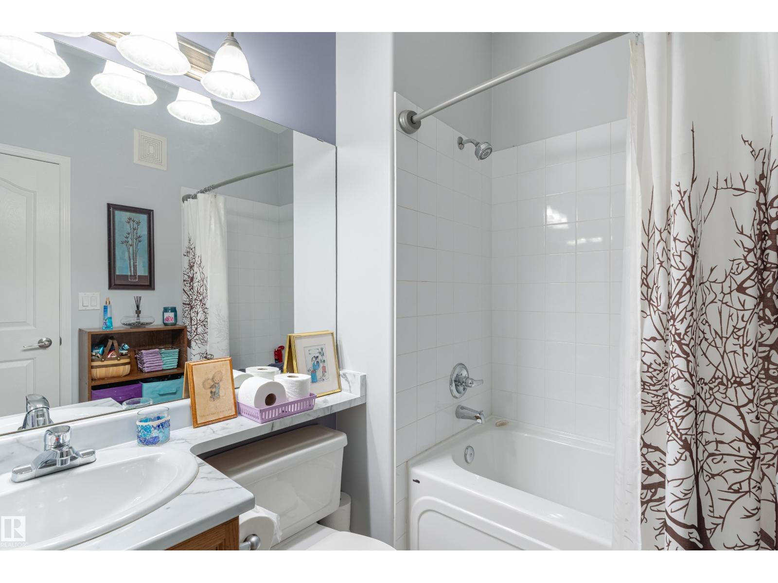 Photo 34 of 405 51 Eldorado Dr, St Albert AB