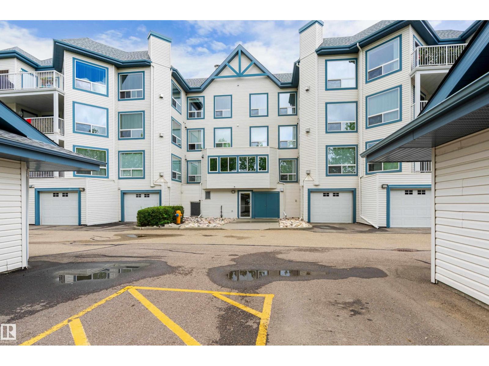 Photo 44 of 405 51 Eldorado Dr, St Albert AB