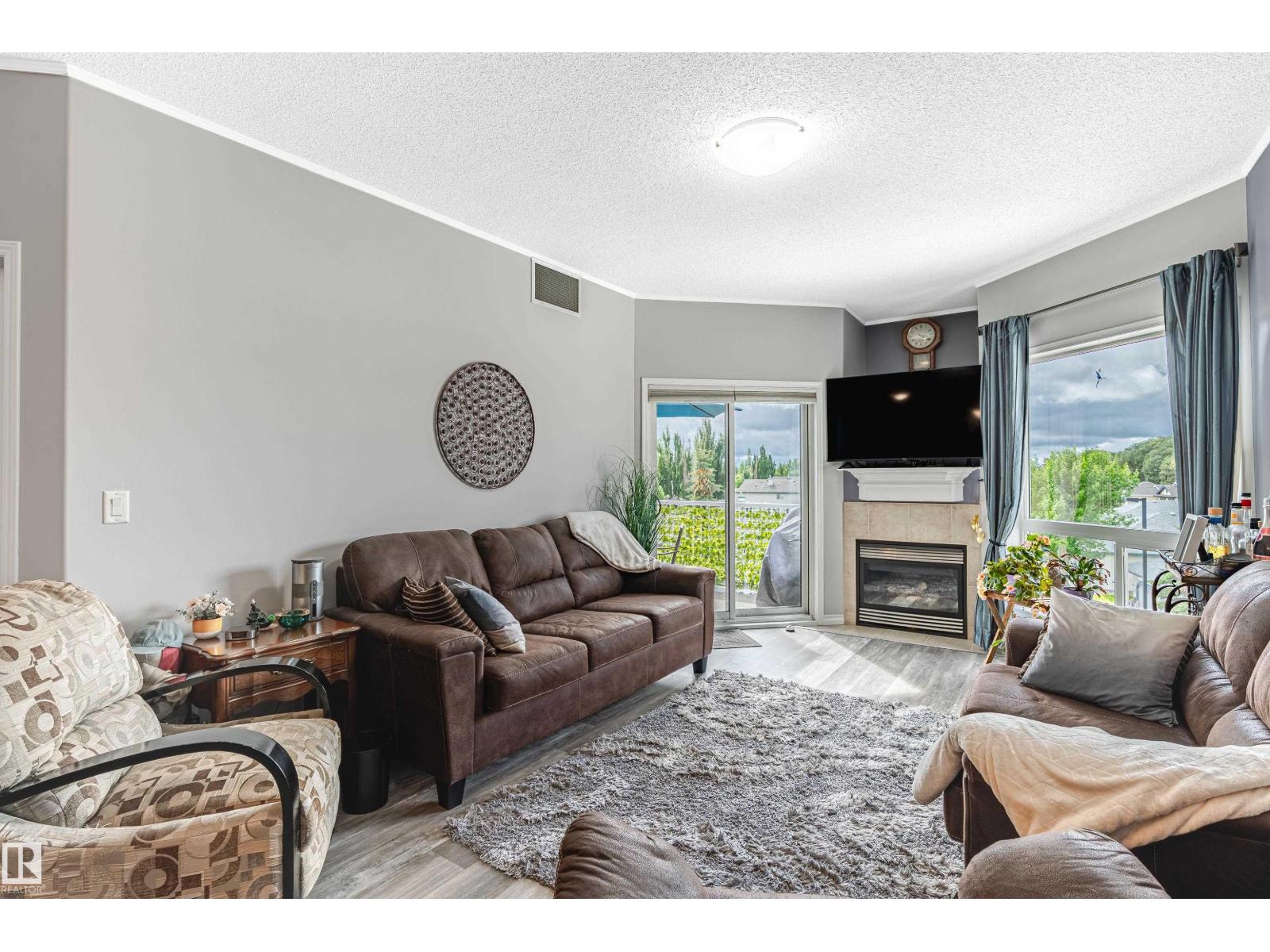 Photo 24 of 405 51 Eldorado Dr, St Albert AB