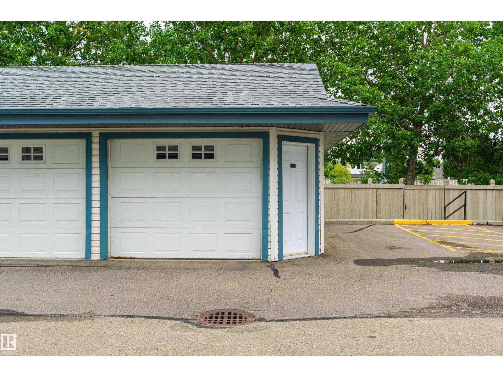 Photo 43 of 405 51 Eldorado Dr, St Albert AB