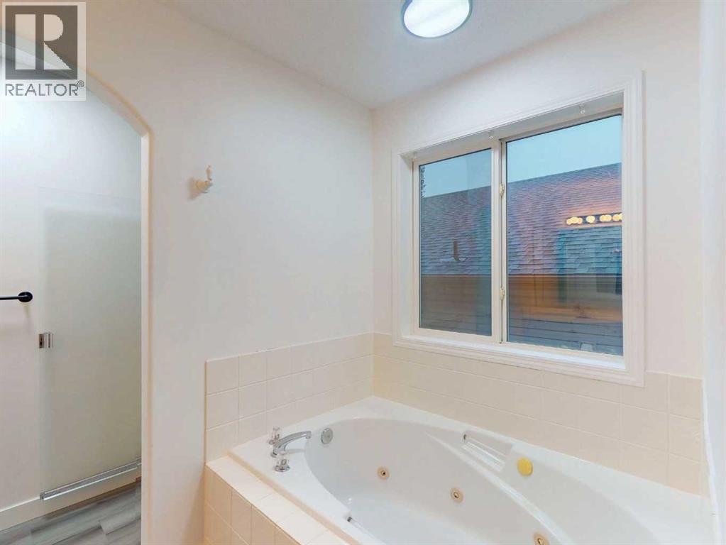 Photo 38 of 289 Canals Circle Sw, Airdrie AB