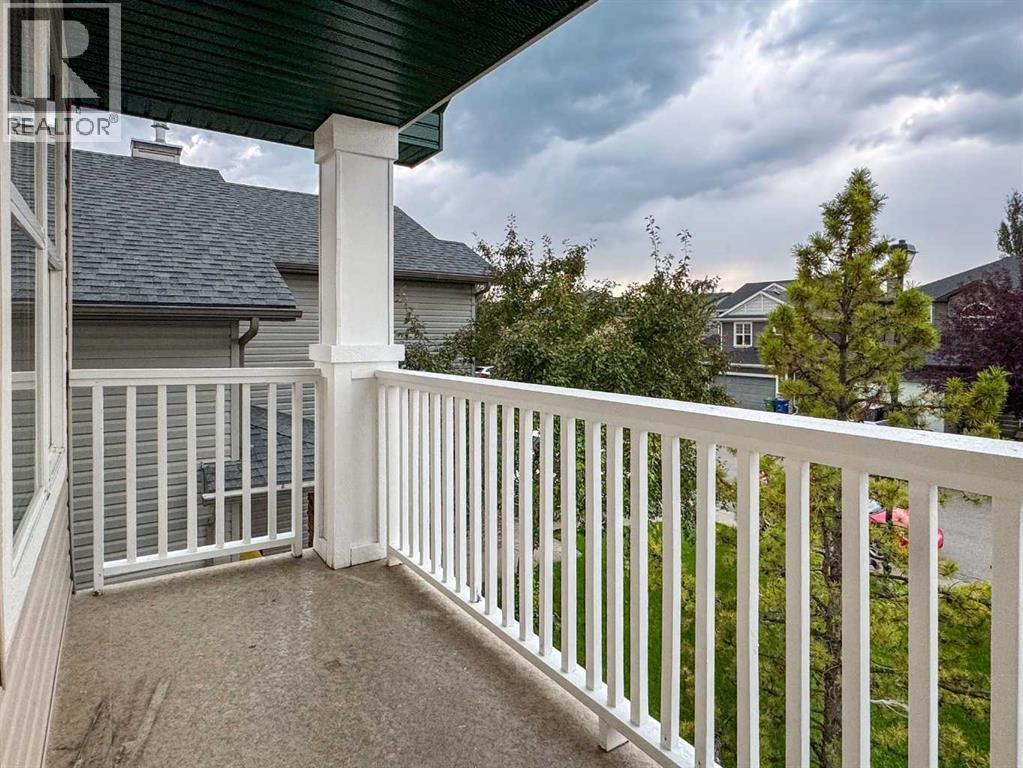 Photo 34 of 289 Canals Circle Sw, Airdrie AB