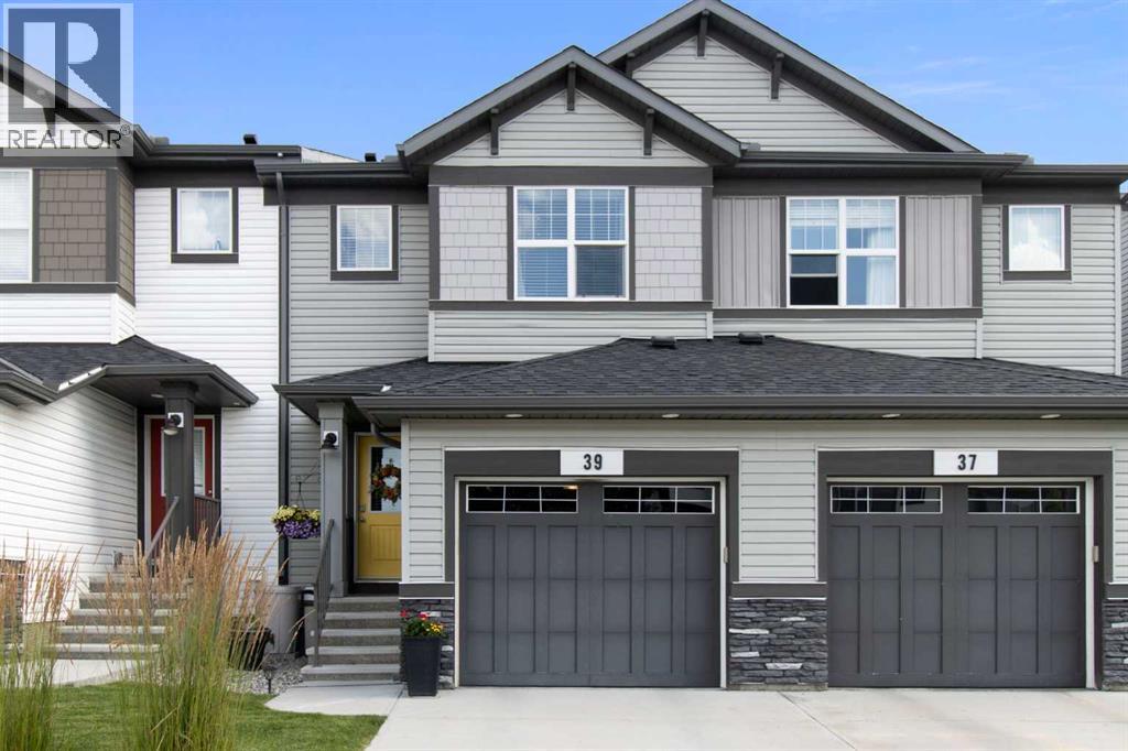 39 HERITAGE VISTA - 1
