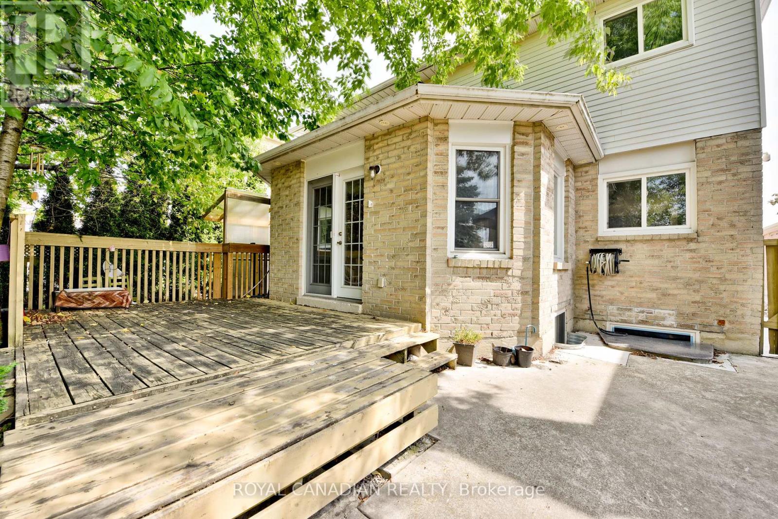 Photo 49 of 5570 Shorecrest Crescent, Mississauga ON