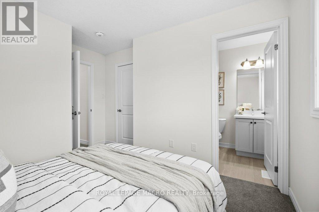 Photo 20 of 15 B Bingham Road, Hamilton ON