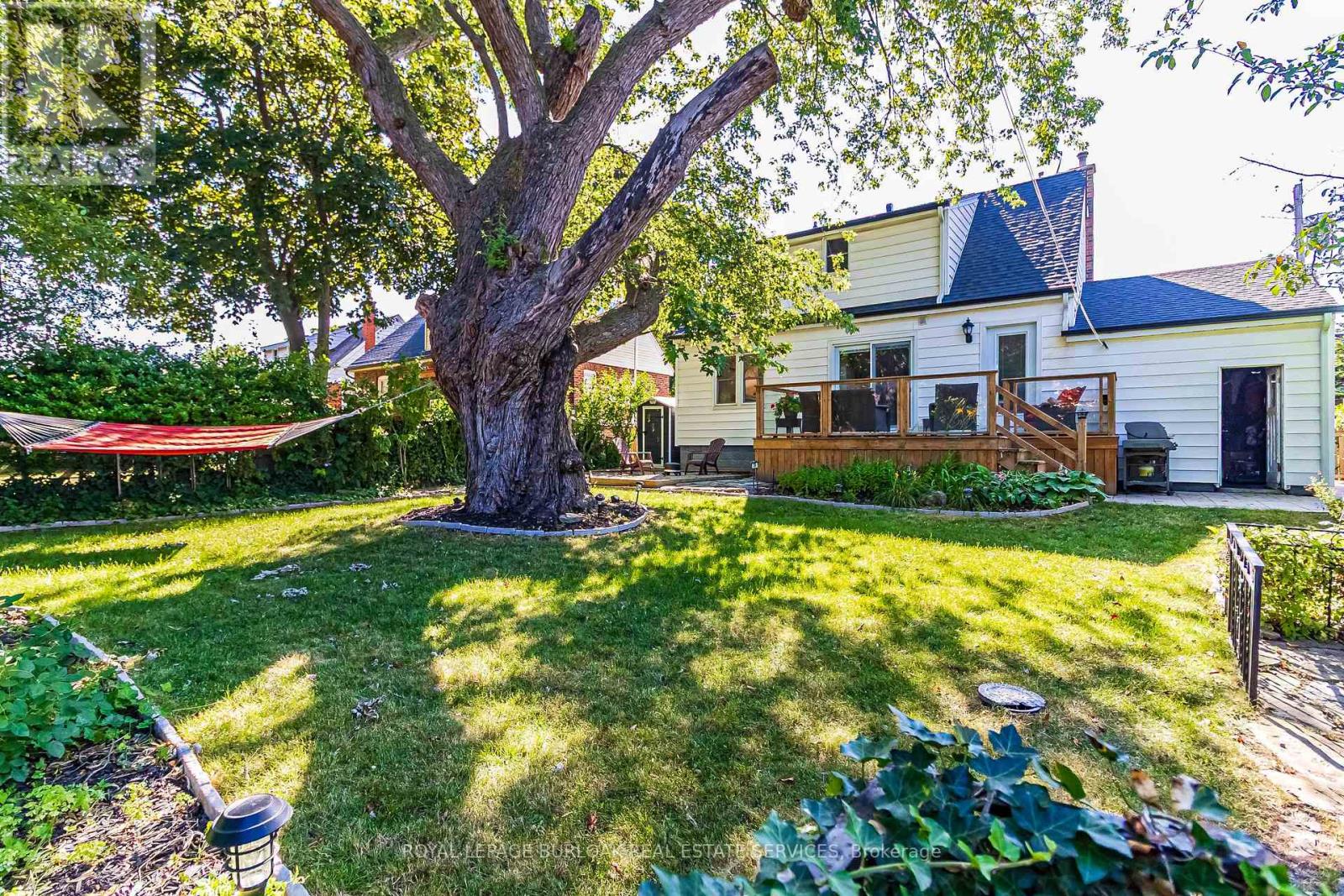 Photo 30 of 116 1st Street N, Hamilton ON