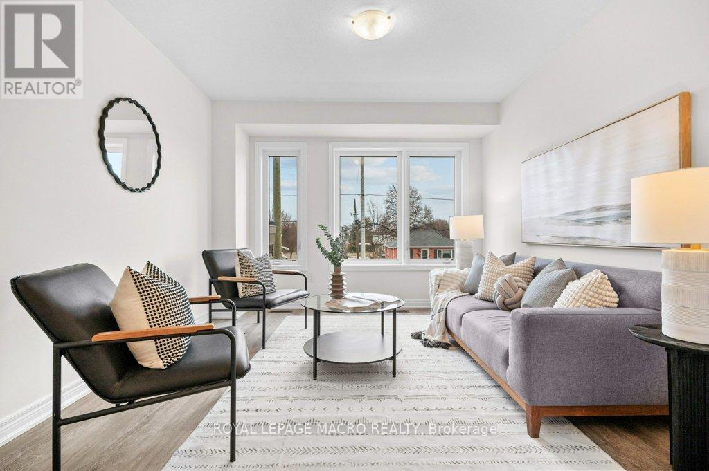 Photo 5 of 15 B Bingham Road, Hamilton ON