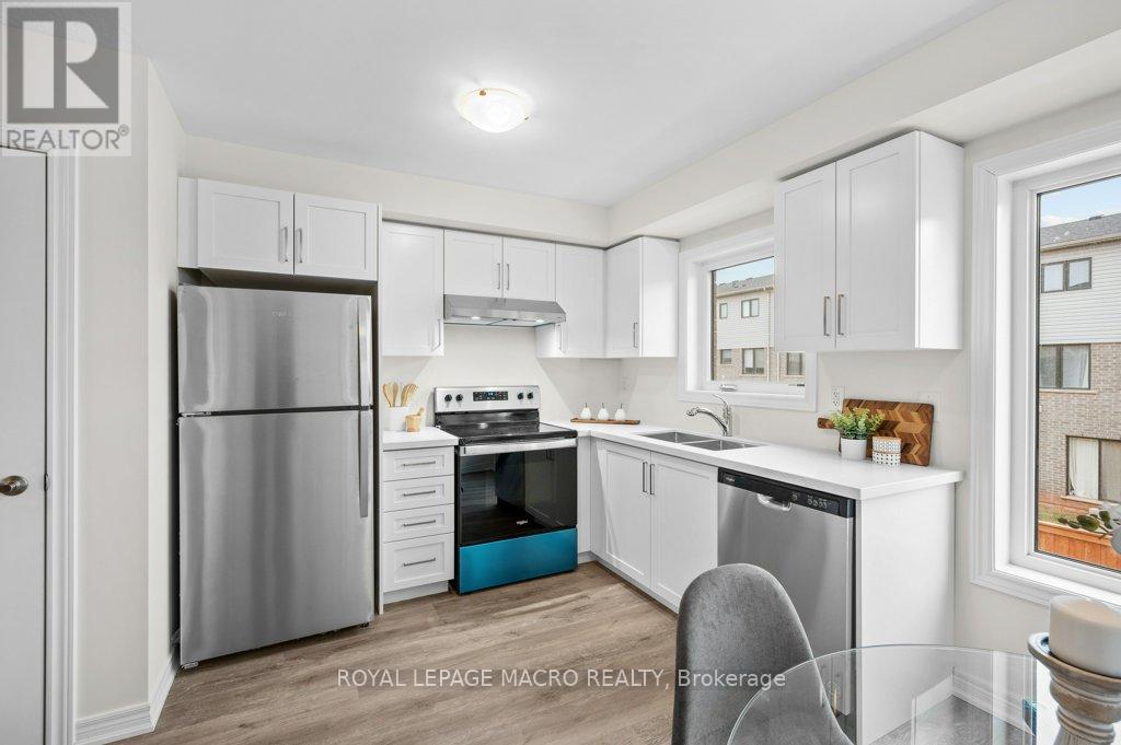 Photo 11 of 15 B Bingham Road, Hamilton ON