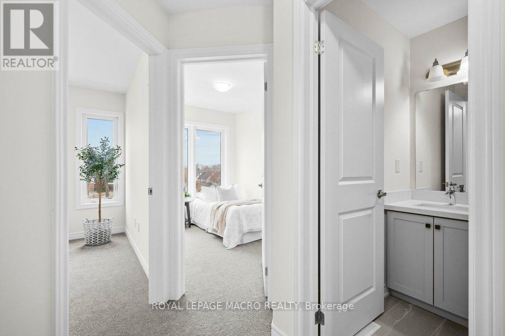 Photo 22 of 15 B Bingham Road, Hamilton ON