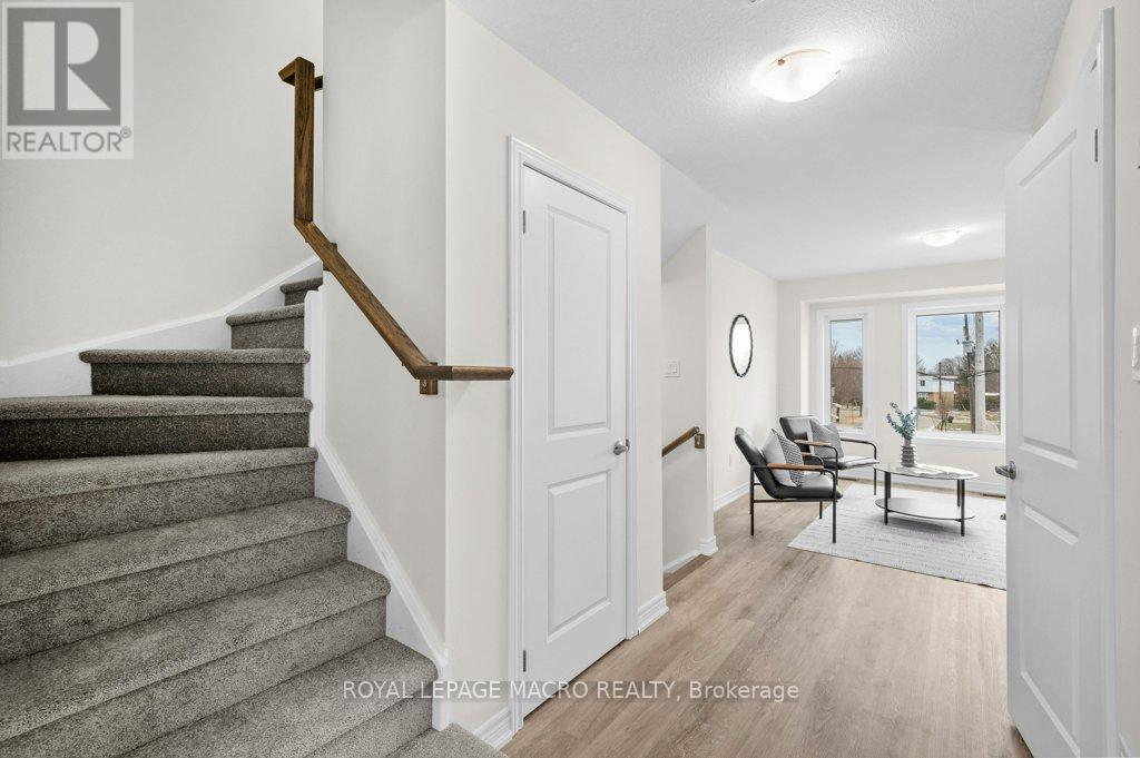 Photo 16 of 15 B Bingham Road, Hamilton ON