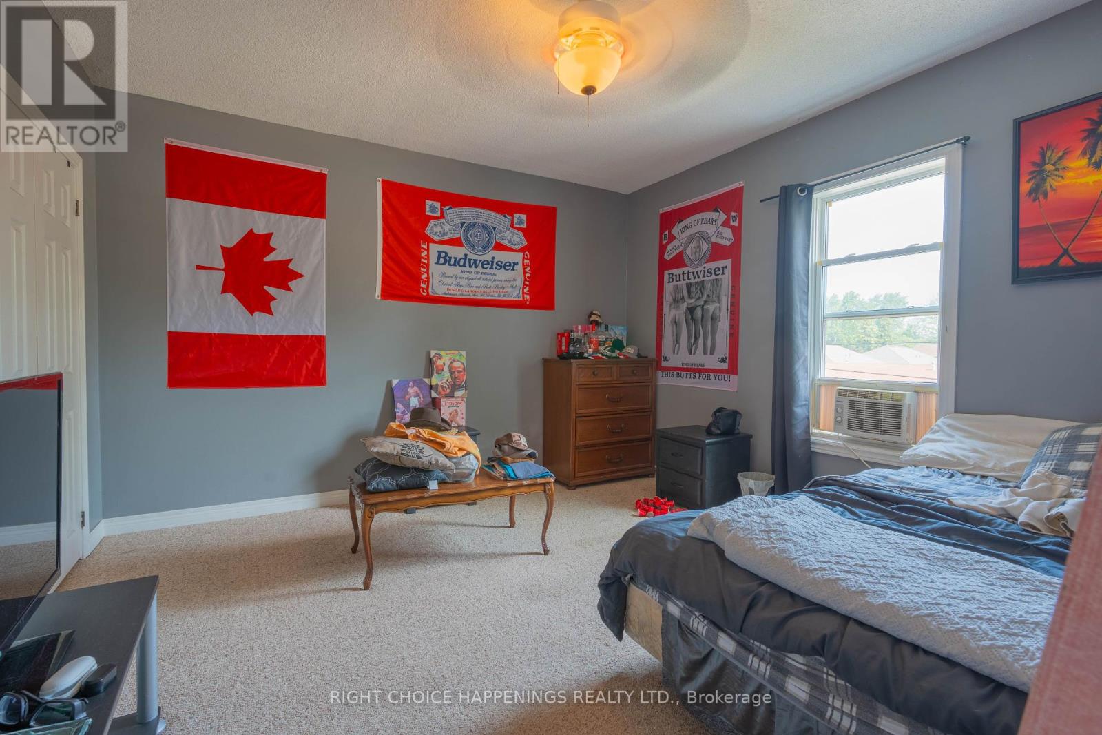 Photo 19 of 110 Alder Street W, Haldimand ON