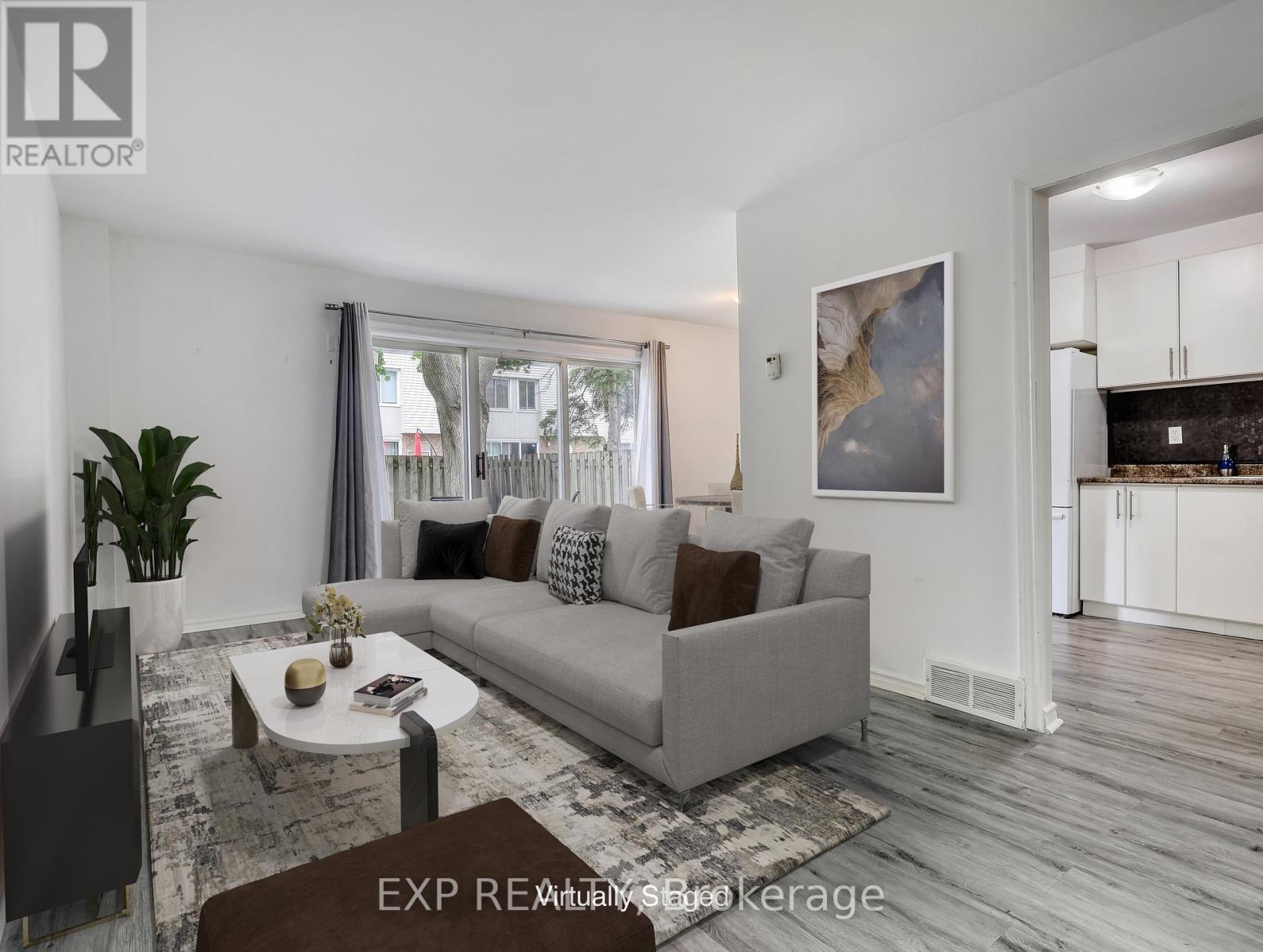 Photo 1 of 176 17 Old Pine Trail, St Catharines ON