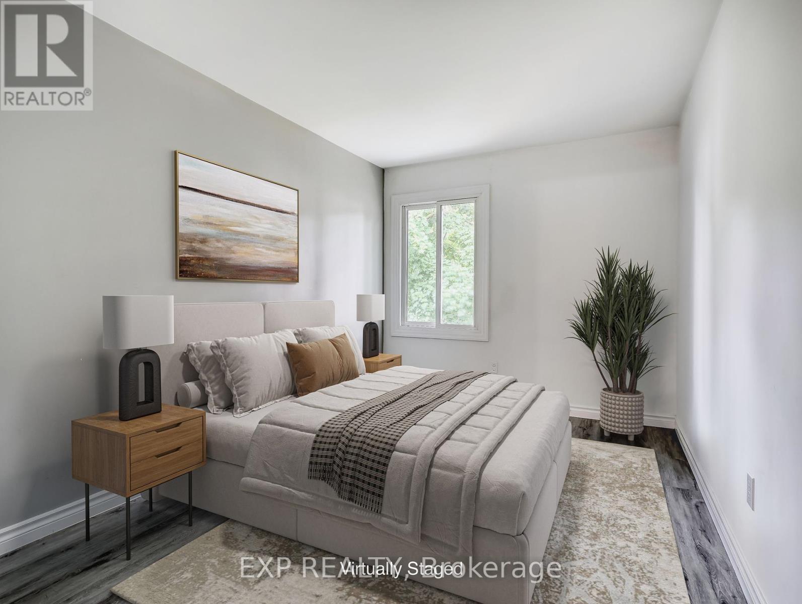 Photo 12 of 176 17 Old Pine Trail, St Catharines ON