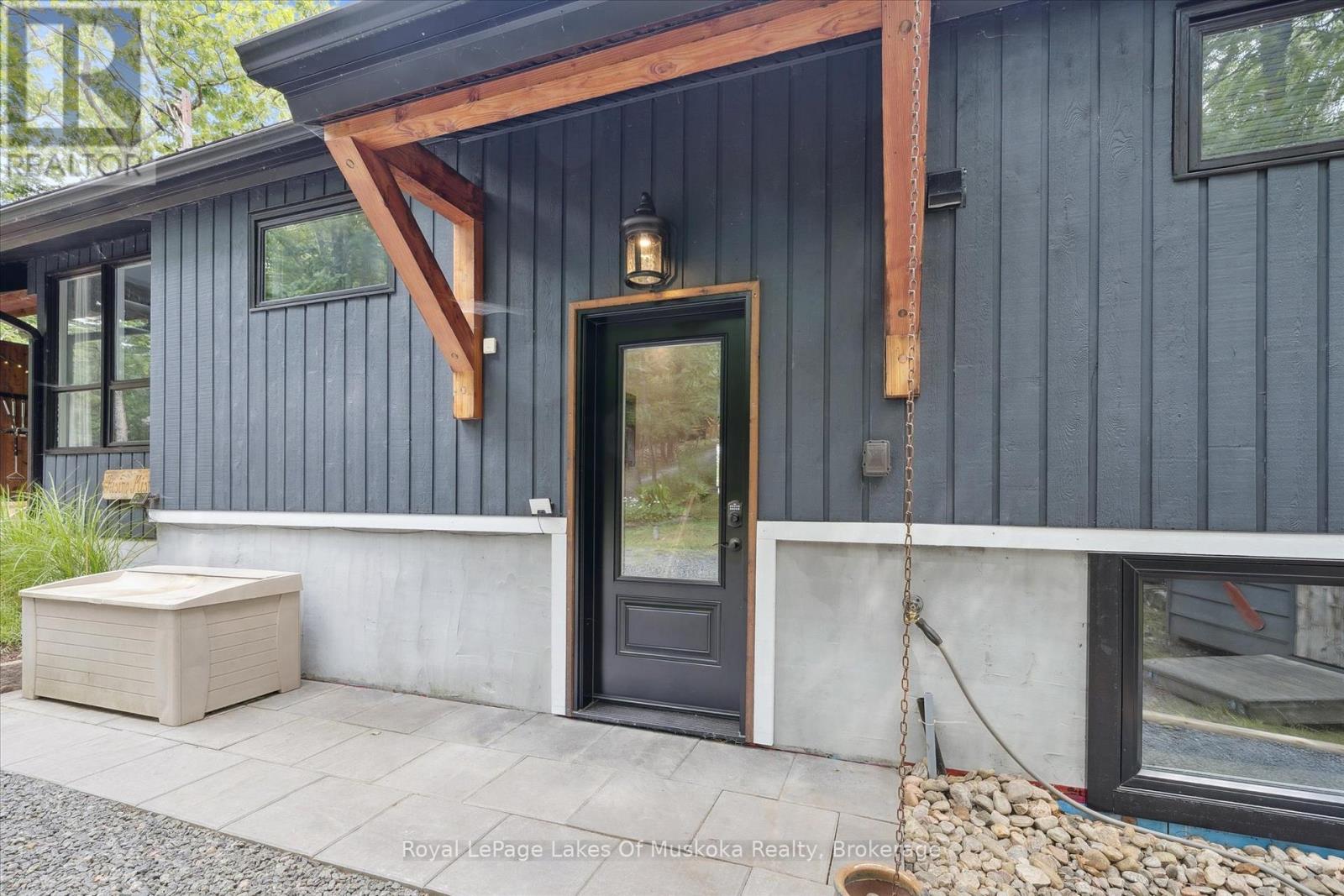 Photo 39 of 219 Rowanwood Lane, Huntsville ON