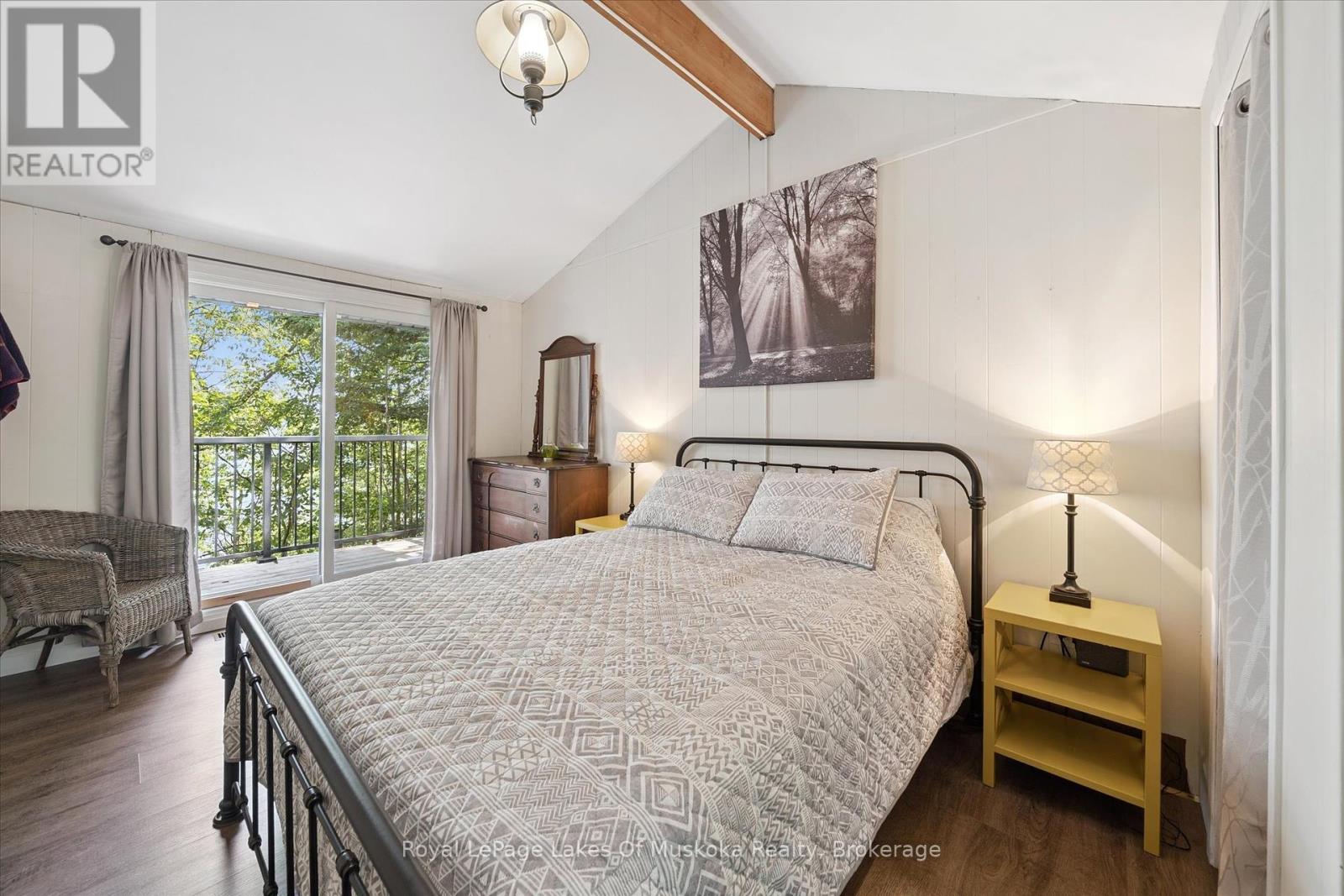 Photo 45 of 219 Rowanwood Lane, Huntsville ON