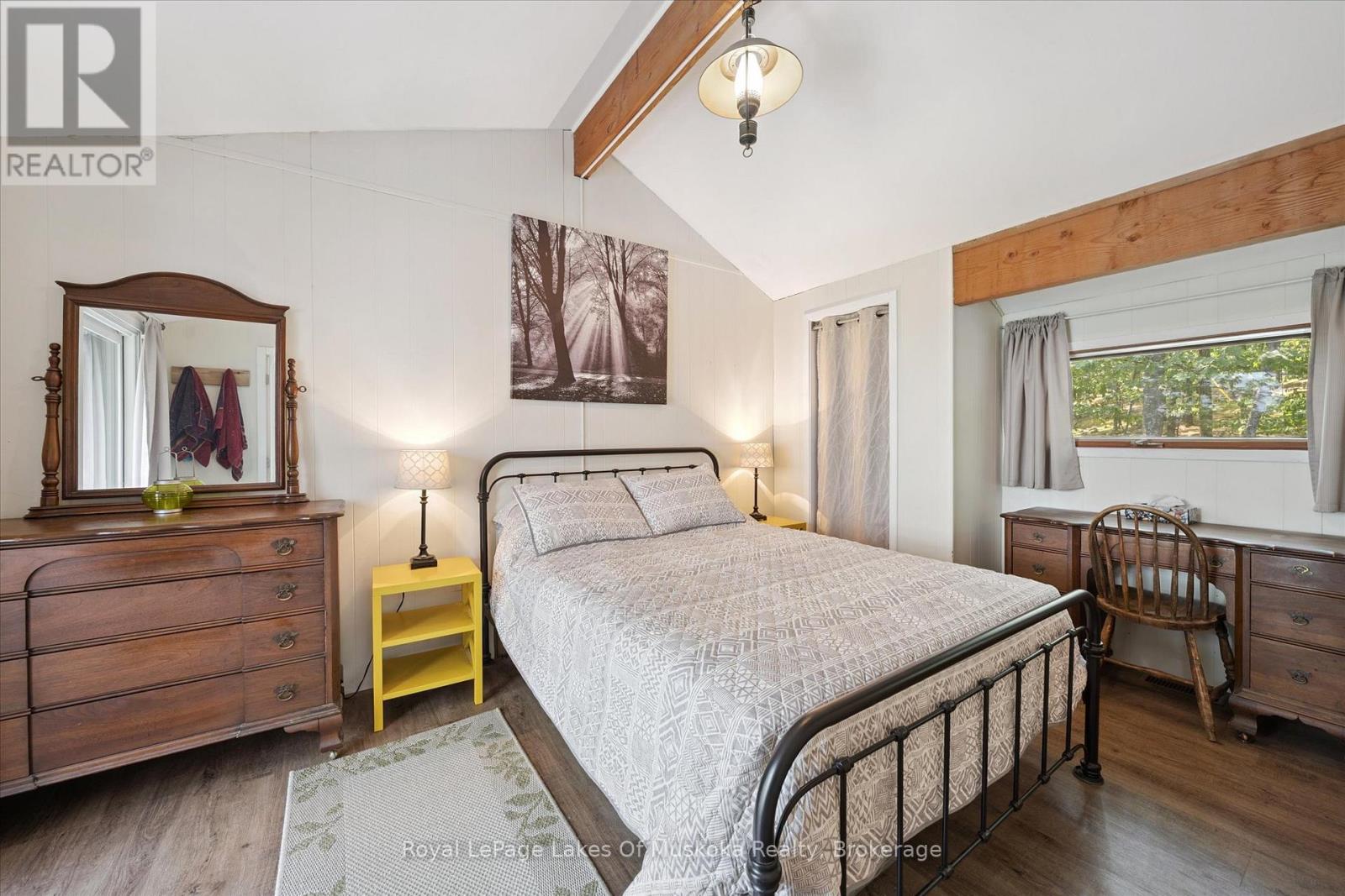 Photo 10 of 219 Rowanwood Lane, Huntsville ON