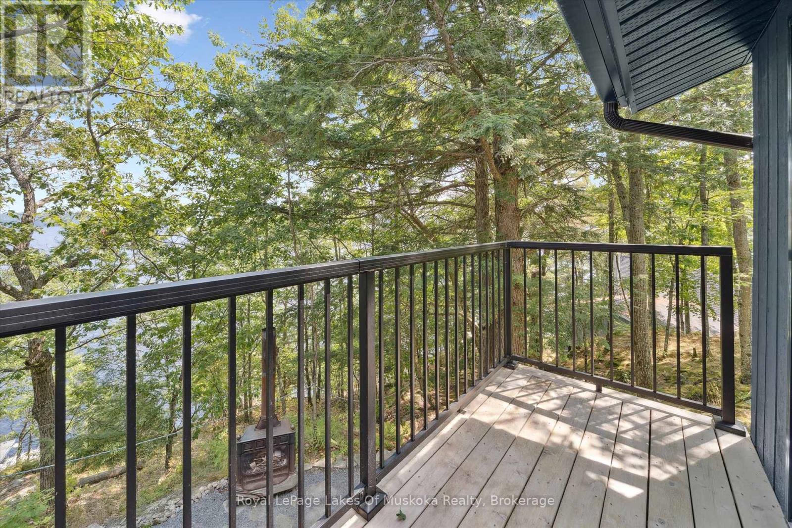 Photo 40 of 219 Rowanwood Lane, Huntsville ON
