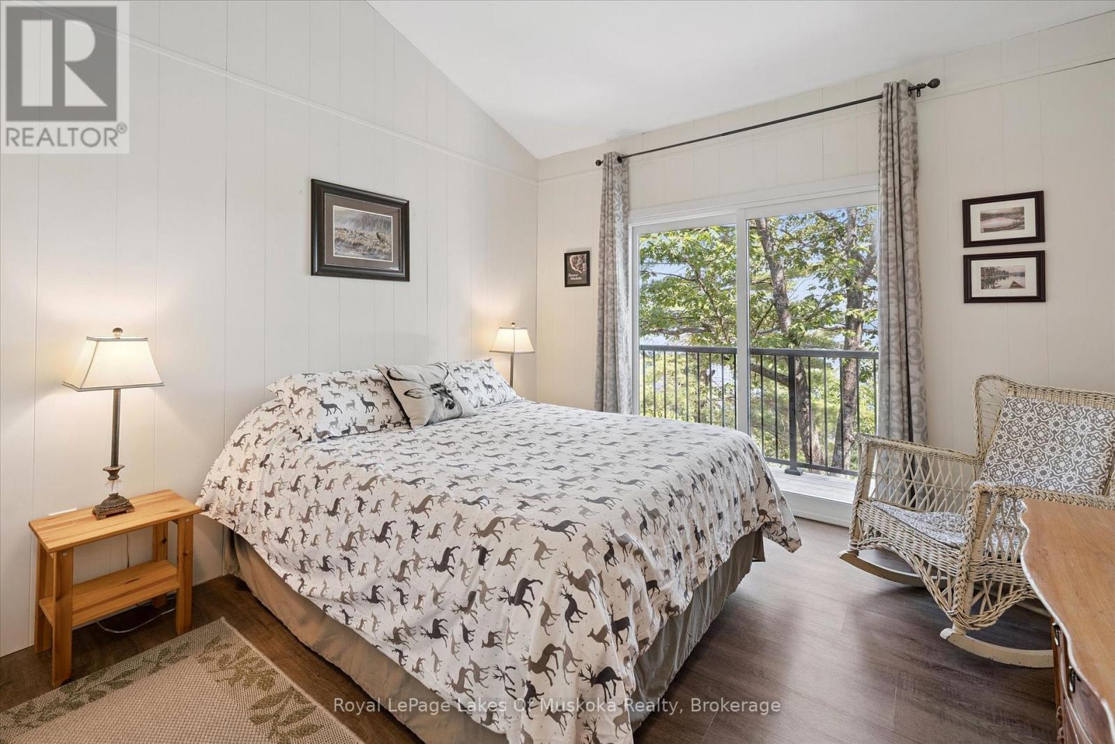 Photo 46 of 219 Rowanwood Lane, Huntsville ON