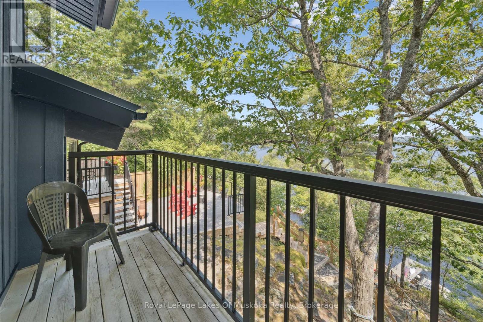 Photo 26 of 219 Rowanwood Lane, Huntsville ON