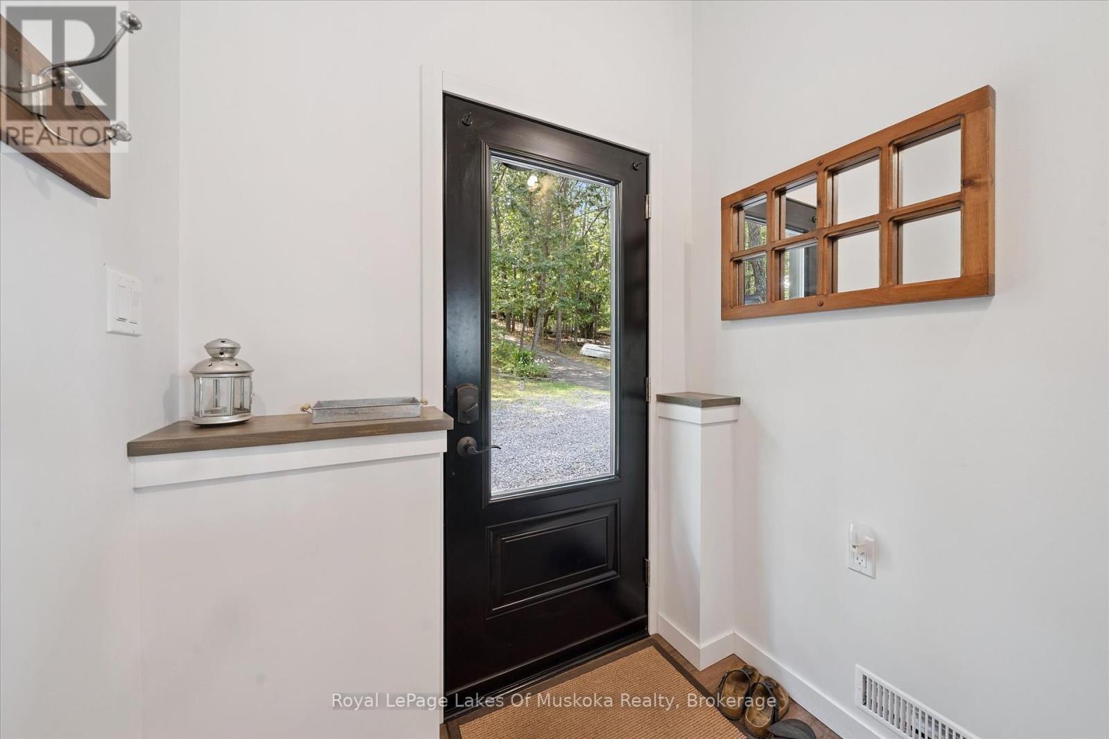 Photo 47 of 219 Rowanwood Lane, Huntsville ON
