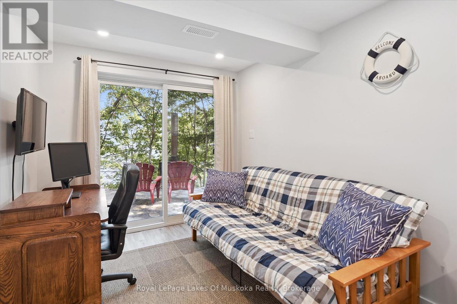 Photo 22 of 219 Rowanwood Lane, Huntsville ON