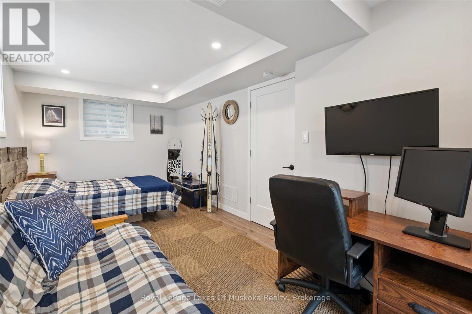 Photo 48 of 219 Rowanwood Lane, Huntsville ON