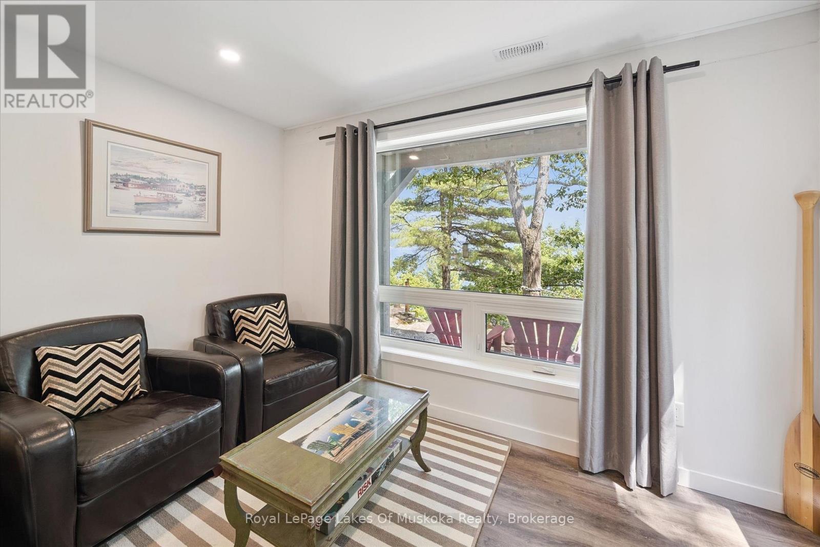 Photo 23 of 219 Rowanwood Lane, Huntsville ON