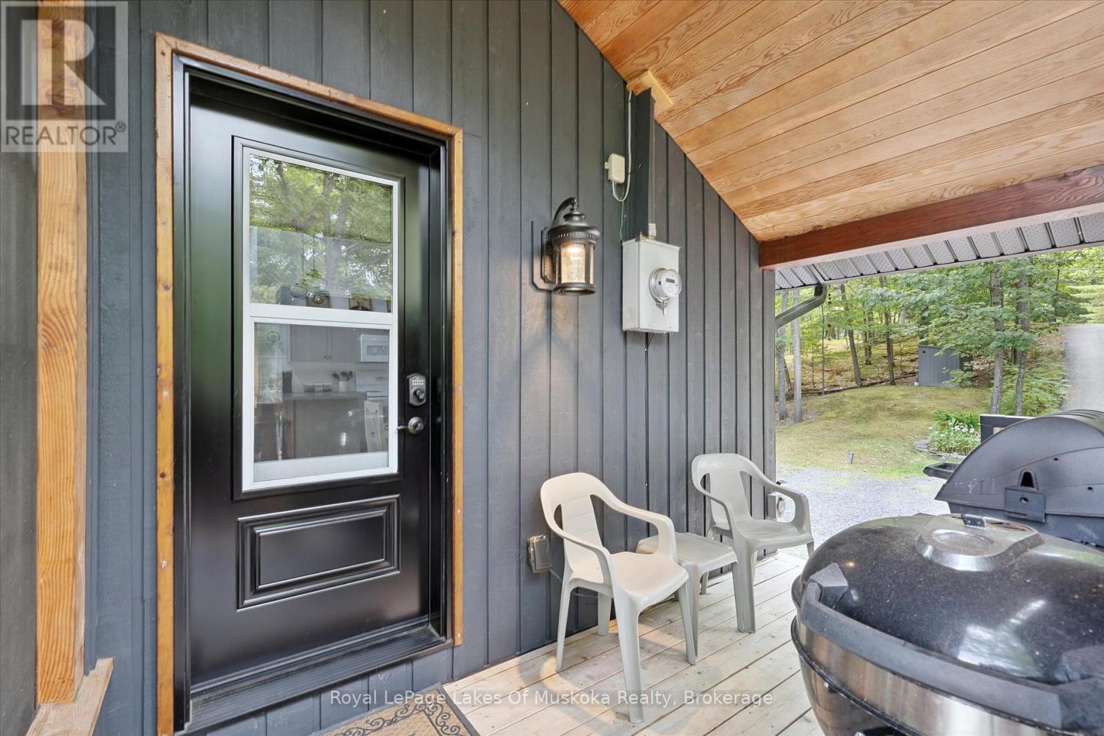 Photo 29 of 219 Rowanwood Lane, Huntsville ON