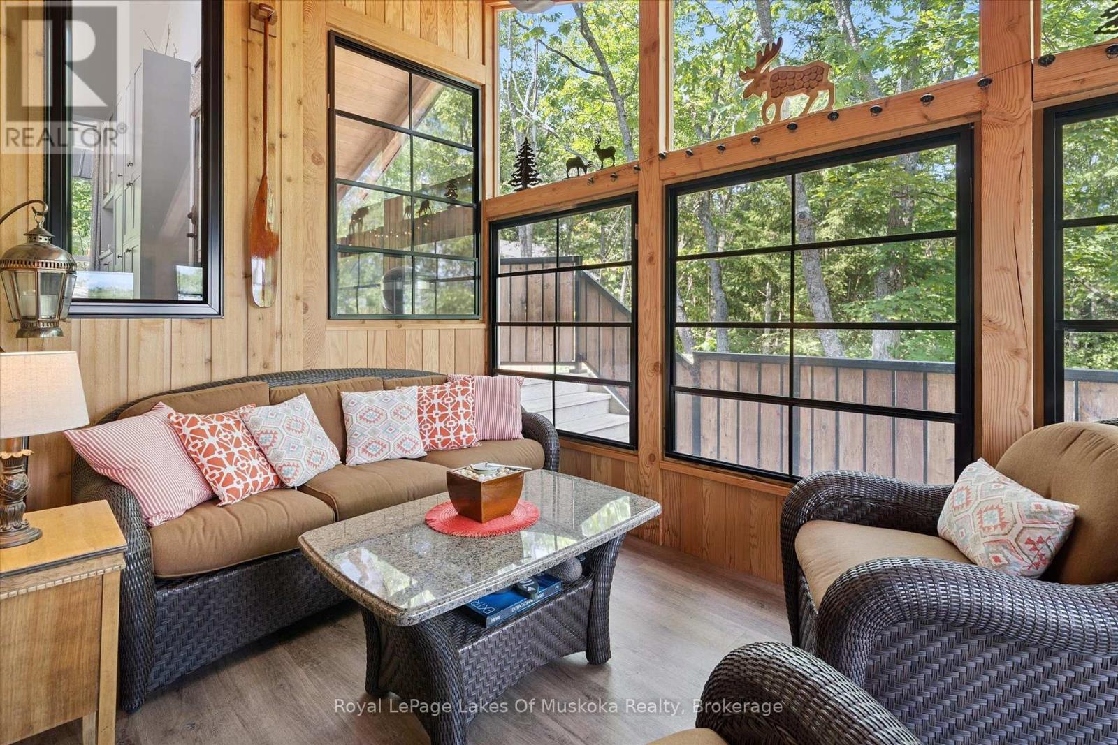 Photo 31 of 219 Rowanwood Lane, Huntsville ON