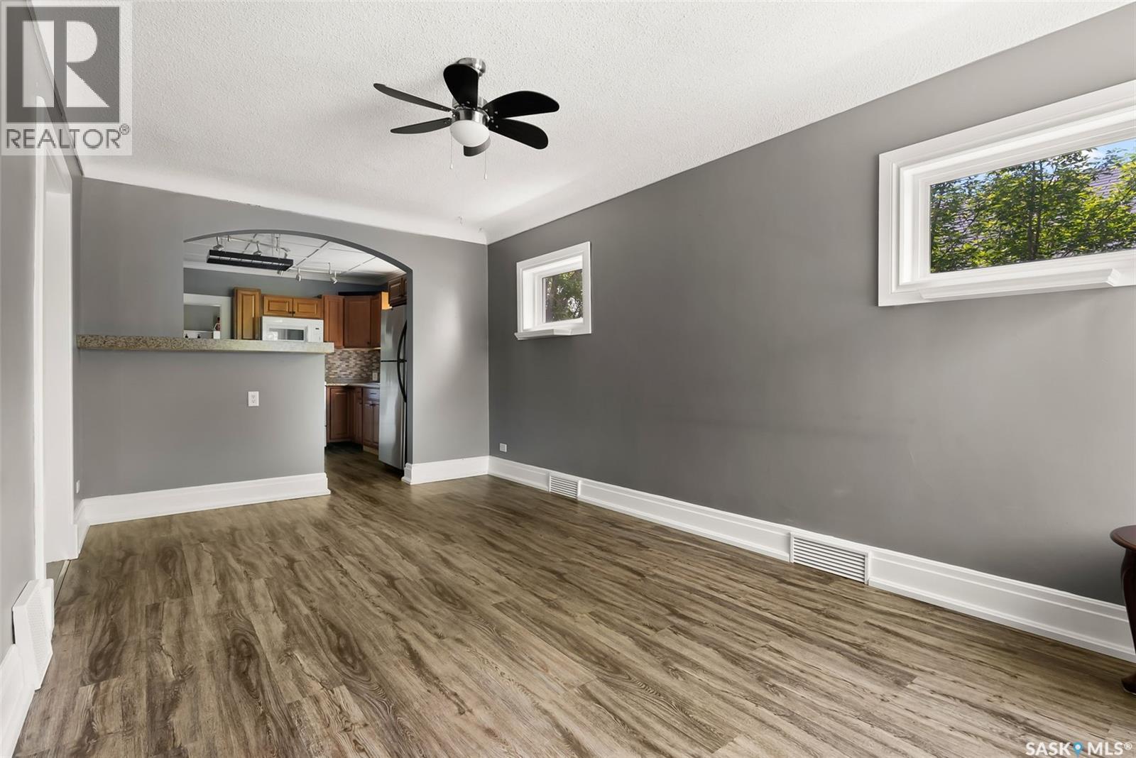 Photo 6 of 2451 Reynolds Street, Regina SK