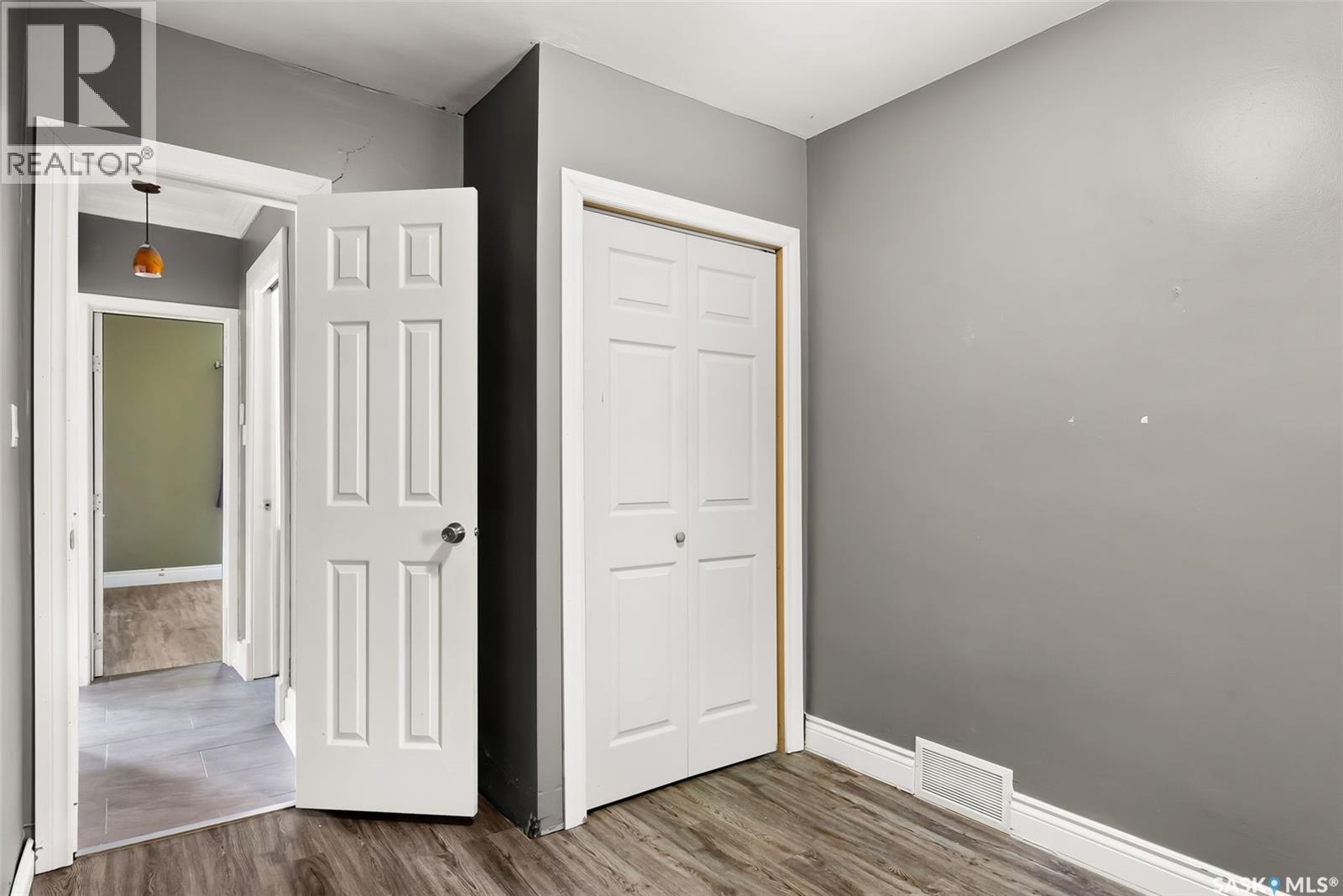 Photo 14 of 2451 Reynolds Street, Regina SK