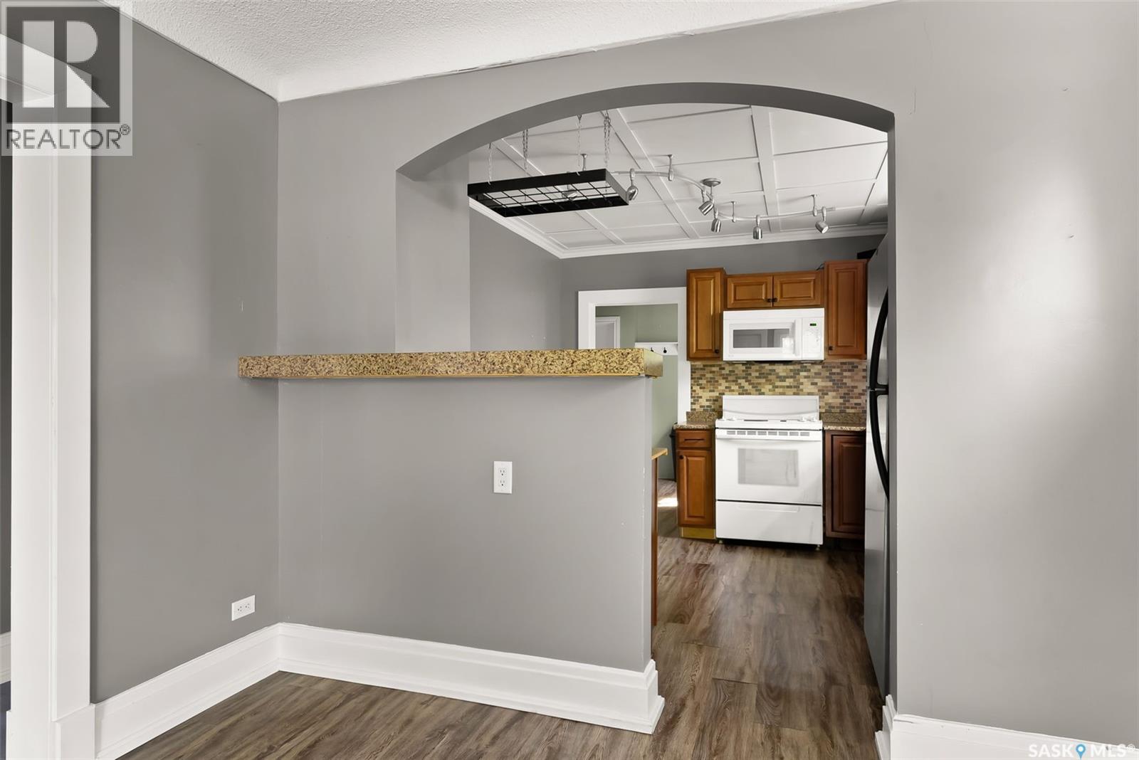Photo 8 of 2451 Reynolds Street, Regina SK